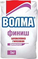 ВОЛМА Финиш 5 кг