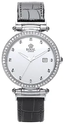 Наручные часы Royal London 21255-02