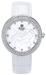 Наручные часы Royal London 21215-01