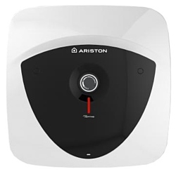 Водонагреватель Ariston ABS ANDRIS LUX 10 OR