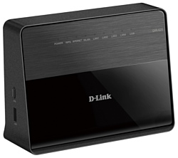 D-link DIR-620/A