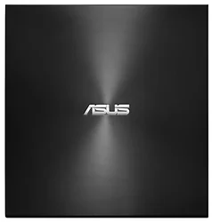 Оптический привод ASUS SDRW-08U7M-U Black Оптический привод ASUS SDRW-08U7M-U Black