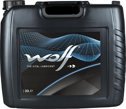 Wolf OfficialTech Multi Vehicle ATF FE 20л