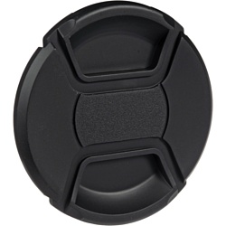 Flama lens cap 52mm