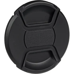 Крышка для объектива Flama lens cap 52mm