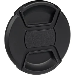 Крышка для объектива Flama lens cap 82mm