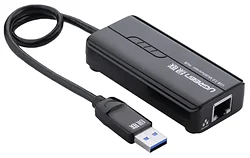 UGreen UG-20265 UGreen UG-20265