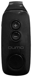 Qumo Fit 2 8Gb