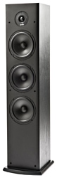 Polk Audio T50