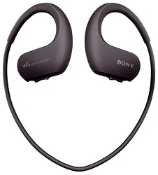 MP3-плеер Sony NW-WS413 MP3-плеер Sony NW-WS413