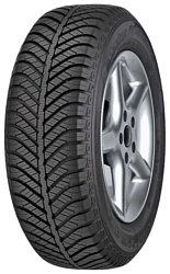 Goodyear Vector 4Seasons 205/50 R17 93V