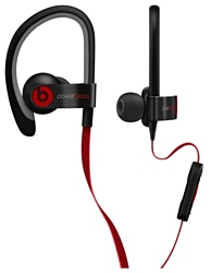 Beats Powerbeats2