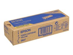 Аналог Epson C13S050627