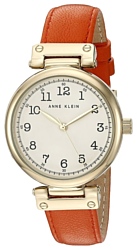 Anne Klein 2252CROR