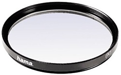 Hama UV Filter 49mm