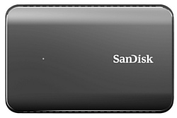 SanDisk Extreme 900 480GB SDSSDEX2-480G-G25