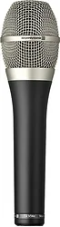 Микрофон Beyerdynamic TG V56c Микрофон Beyerdynamic TG V56c