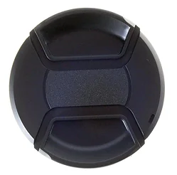 Крышка для объектива Flama T46F