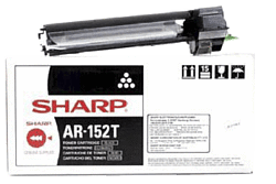 Sharp AR-152T