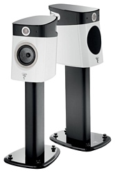 Focal Sopra N°1