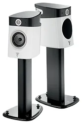 Акустическая система Focal Sopra N°1