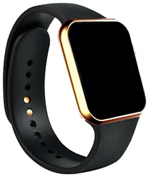 UWatch A9 Smart Watch