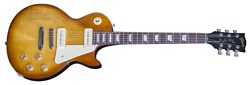 Gibson Les Paul '60s Tribute 2016 HP