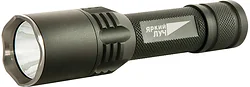 Фонарь Яркий луч G20 Gryphon V.2 (4606400613763)