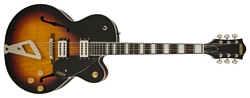 Gretsch G2420 Streamliner