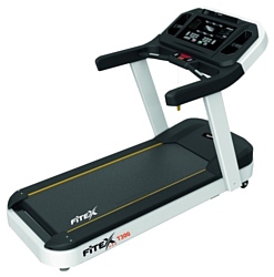 Fitex Pro T300