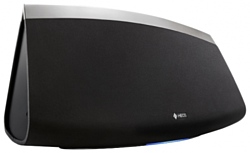 Denon Heos 7 HS2