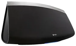 Портативная акустика Denon Heos 7 HS2