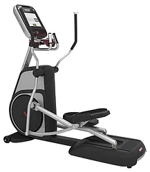 Эллиптический тренажер Star Trac 8-CT-15"