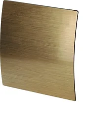 Вытяжной вентилятор Awenta System+ Turbo 100H (KWT100H-PEZ100)