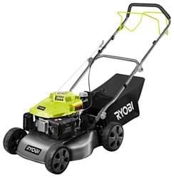 RYOBI RLM 4114 RYOBI RLM 4114