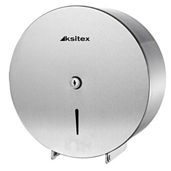 Ksitex TН-5822 SW