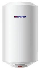 Водонагреватель Edisson ER 100V