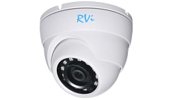 RVi IPC33VB (4)