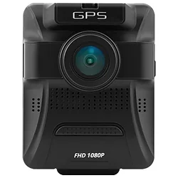 Видеорегистратор AZDOME GS65H Видеорегистратор AZDOME GS65H