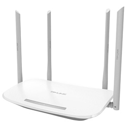 TP-LINK TL-WDR5620