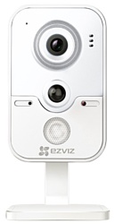 Ezviz CS-CV100-B0-31WPFR