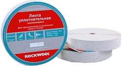 Rockwool Уплотнительная лента