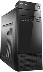 Lenovo S200 Tower (10HQ001FRU)