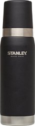 Stanley Master Vacuum Bottle 0.75