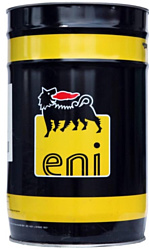 Моторное масло Eni i-Sigma performance E7 15W-40 60л