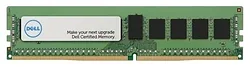 Модуль памяти DELL 370-ADOR Модуль памяти DELL 370-ADOR
