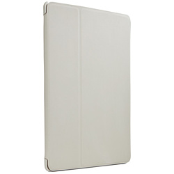 Case Logic SnapView Folio CSIE-2145 CONCRETE