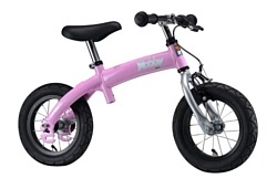 Hobby-bike Original pink 4475