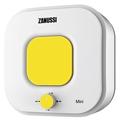 Zanussi ZWH/S 10 MINI O