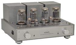 Интегральный усилитель Line Magnetic LM-216 IA